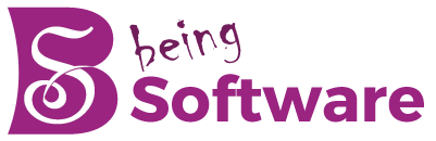 Being Software