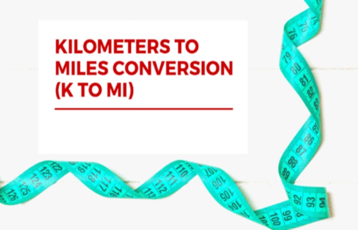 3.2 miles to km