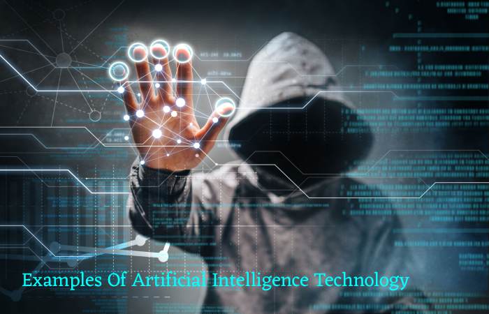 Artificial Intelligence Technology