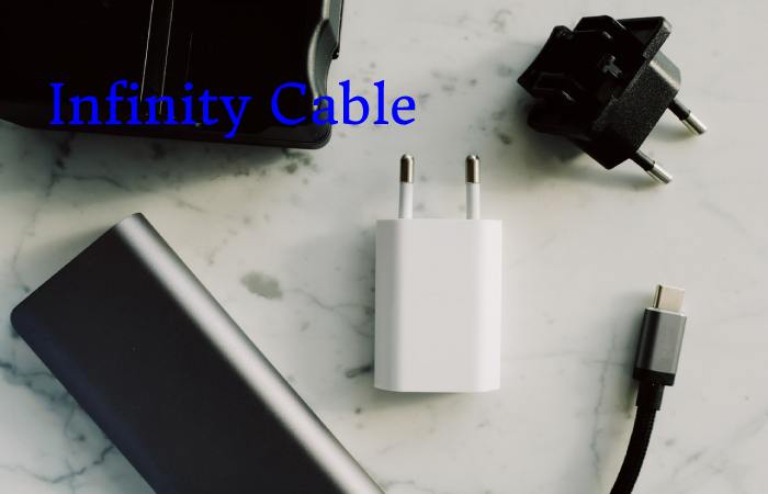 what is Infinity Cable 