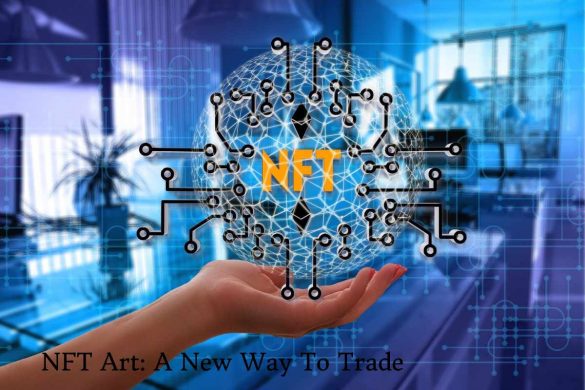 NFT