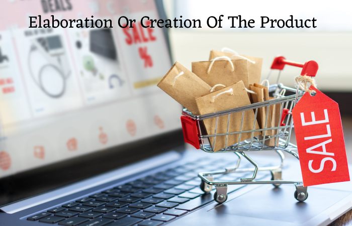 Products Online