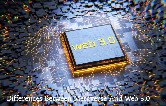 Web 3.0