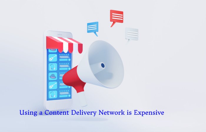 content network