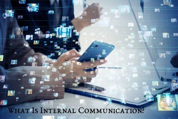 internal communication