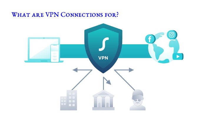 vpn