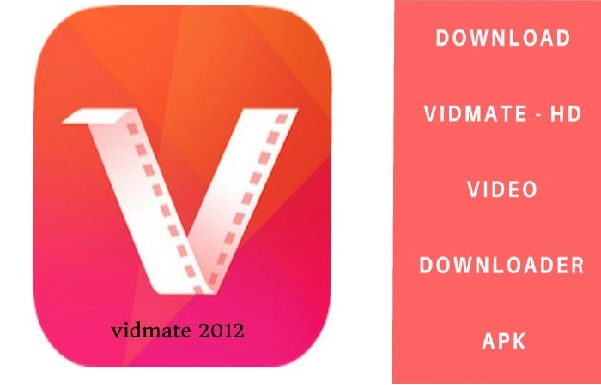 [Vidmate 2012]