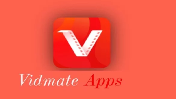 Vidmate Apps 2012