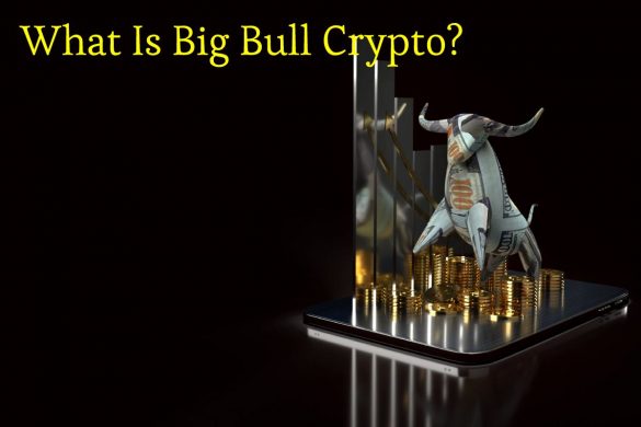 bigbull crypto