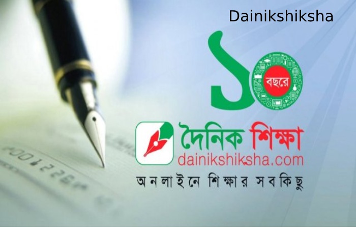 _ Largest Educational News Portal in Bangladesh