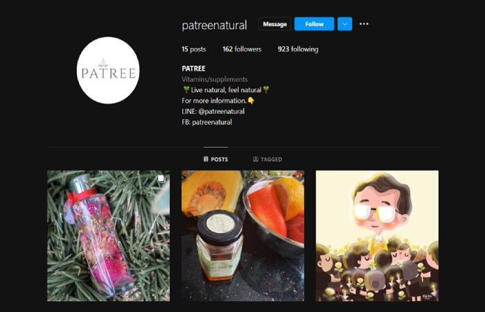 Instagram.com