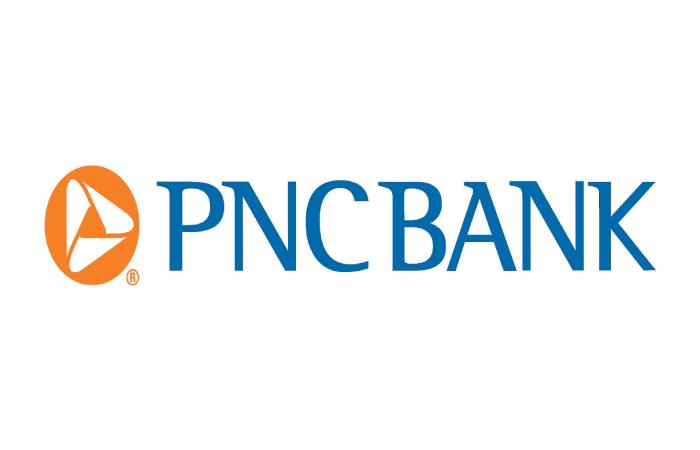 is pnc bank