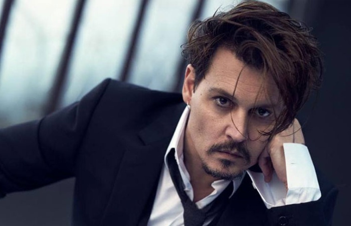 jonny depp net worth