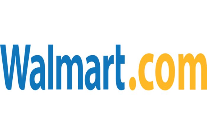 walmat.