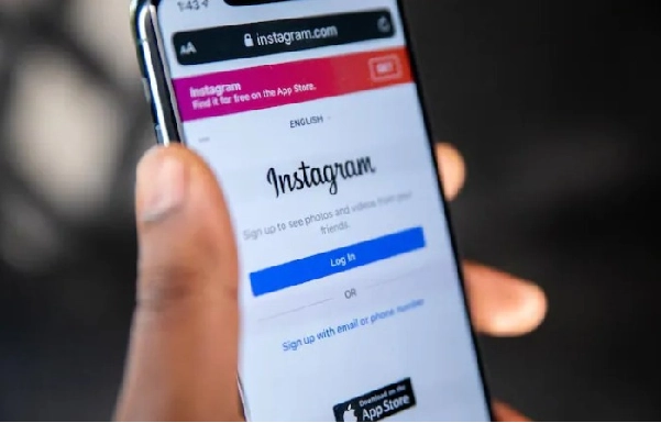 How to Protect your Instagram Account from Unwanted Logins?