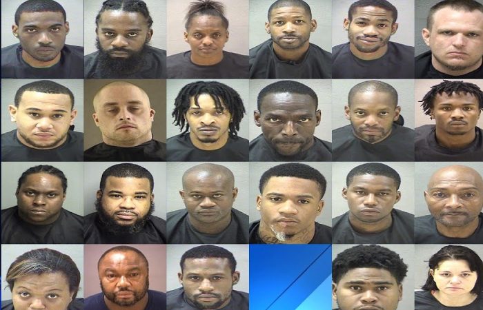 arrest.org