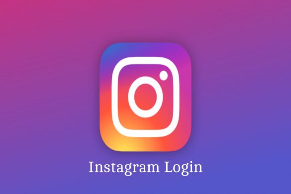 instagram login activity