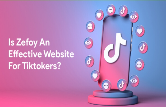 zefoy.com