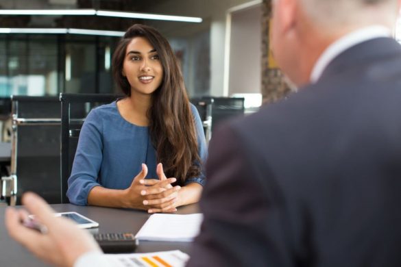 _https___link-hub.net_412299_failed-the-interview