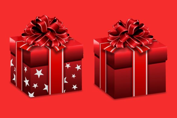 https___www.metro.rewardzpromo.com
