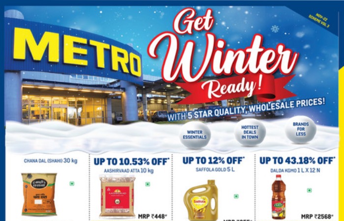 Redemption Process for Tanishq Voucher