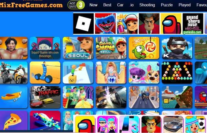 y9.com app