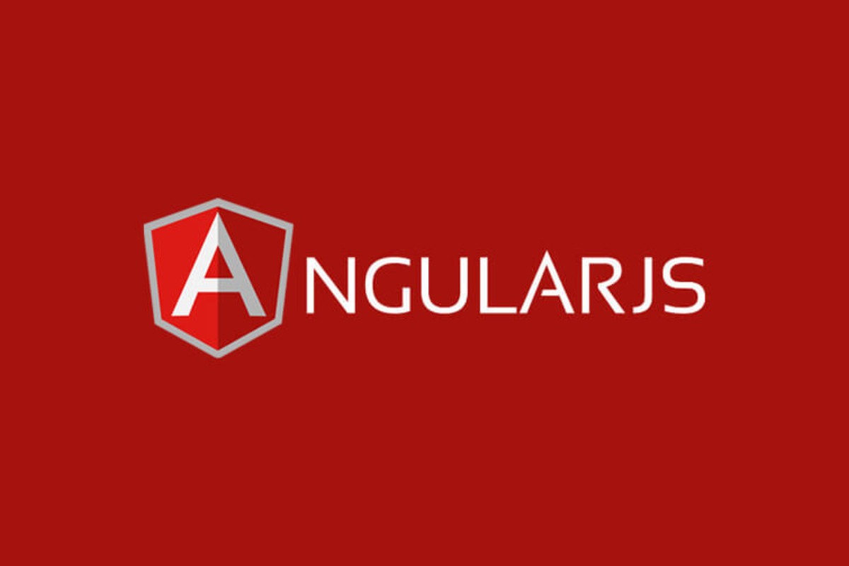 Angularjs Write for us