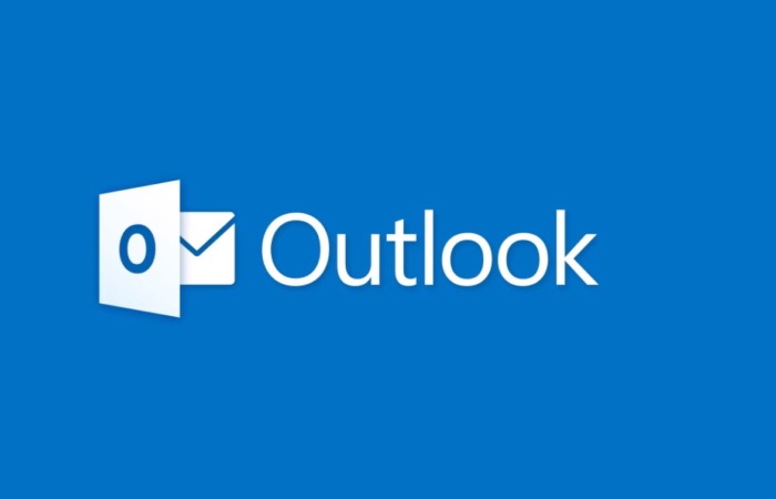 How to Solve Microsoft Outlook