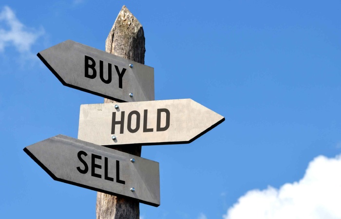 Is Roblox a Buy, Sell or Hold?
