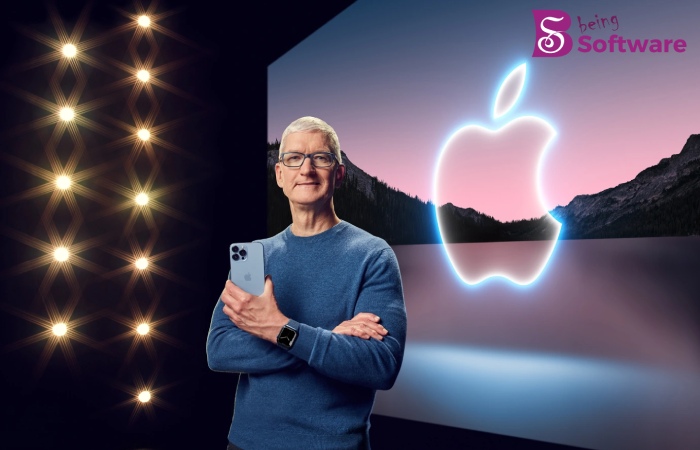 apple ios siripereztechcrunch