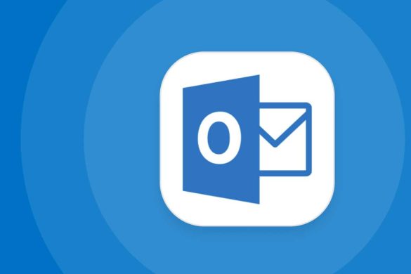 [pii_email_7aa1063d0d4a455b59e4]