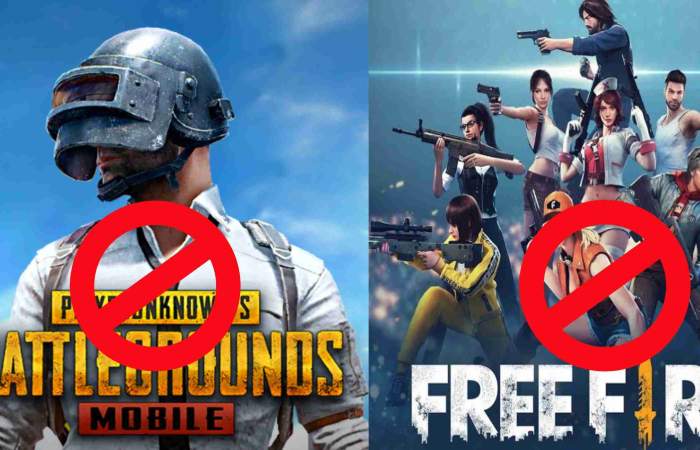 rajkotupdates.news games _ garena free fire & pubg india (2)