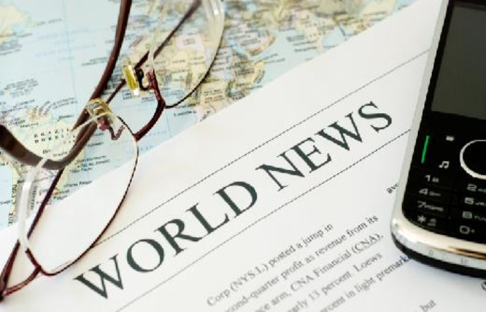 Lloyds Steels Industries Ltd (LSIL) Stock Price & News