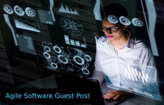 Agile Software Guest Post